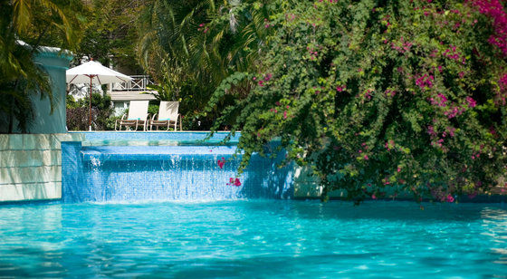 The Club Barbados An Elite Island Resort Holetown Comodidades foto